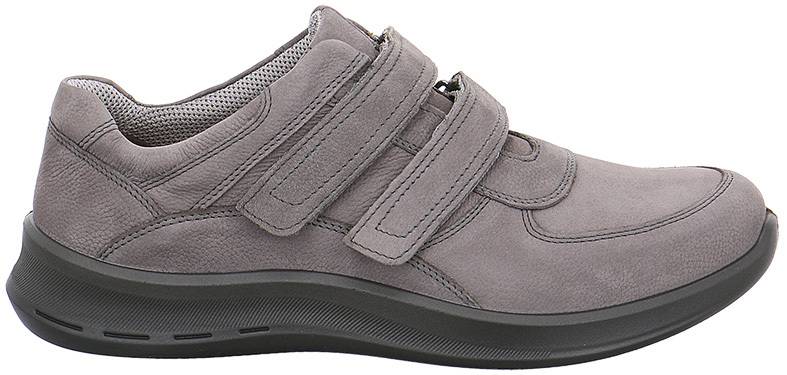 Jomos 328301 Auslauf
