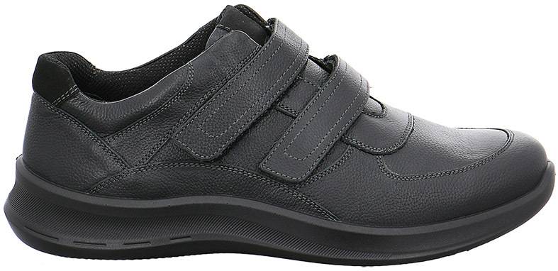 Jomos 328301 Auslauf