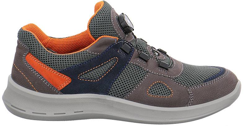 Jomos 328391 im Angebot