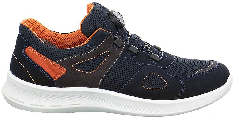 Jomos 328391 im Angebot