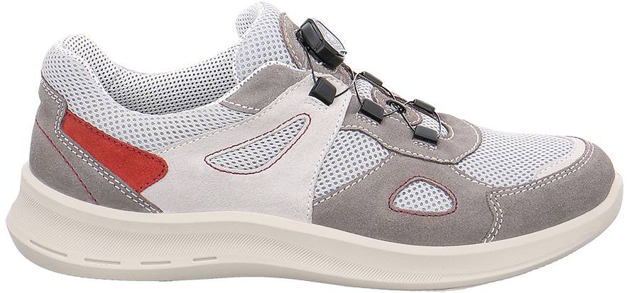 Jomos 328391 im Angebot