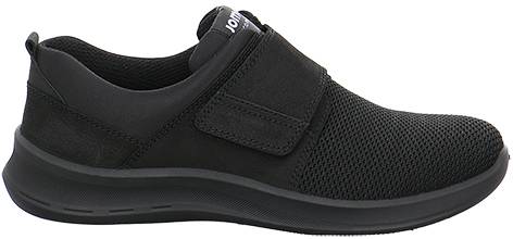 Jomos 328382 Limitierter Zeitrabatt