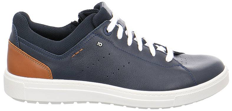 Jomos 321398 Sonderangebot