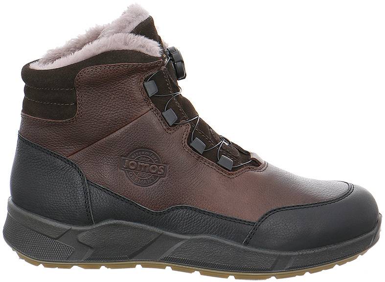 Jomos 325507 Flash Sale