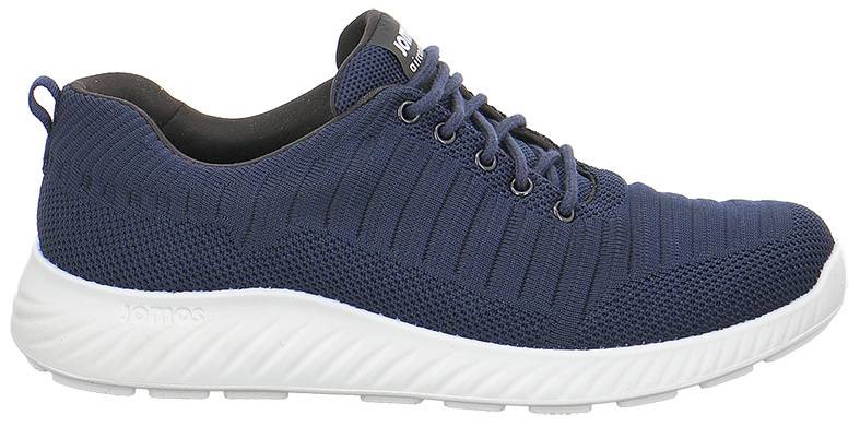 Jomos 326389 Begrenztes Angebot