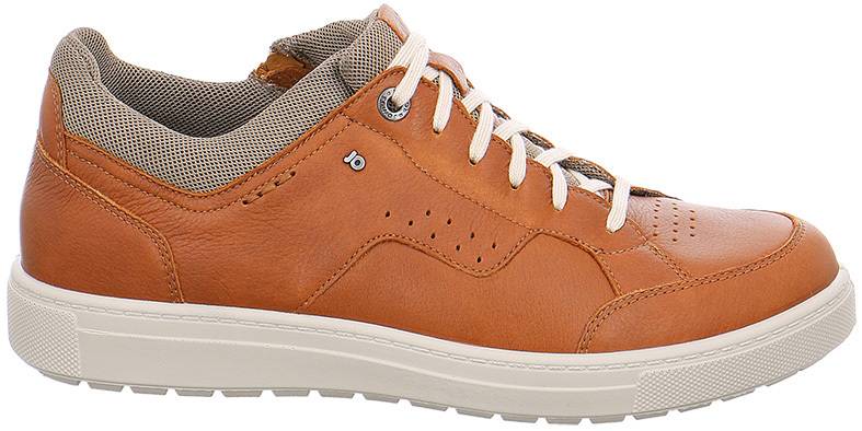 Jomos 321397 Preisnachlass