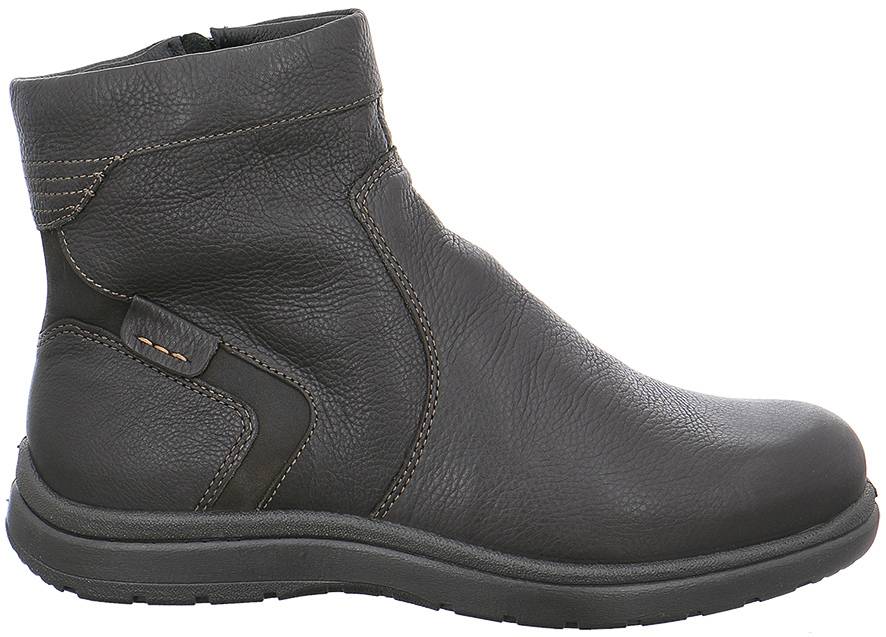 Jomos 464504 Black Friday