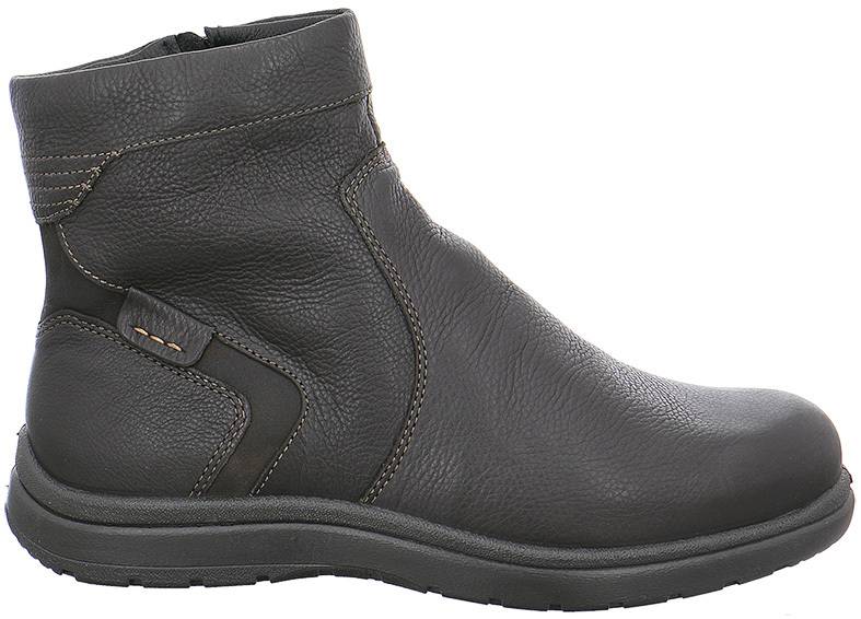 Jomos 464504 Black Friday