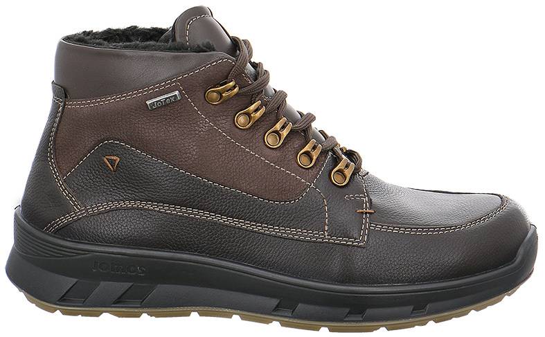 Jomos 327907 Osterangebot