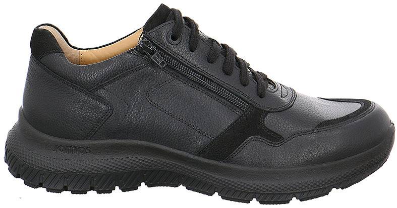 Jomos 330499 Top Angebot