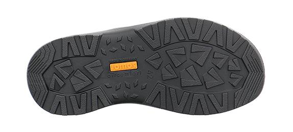Jomos 508608 Online Outlet