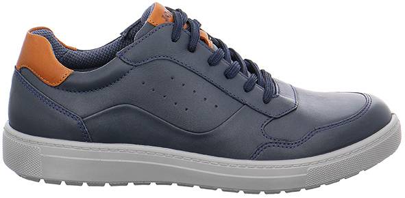 Jomos 321323 Zeitlich begrenztes Angebot