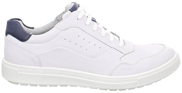 Jomos 321323 Zeitlich begrenztes Angebot