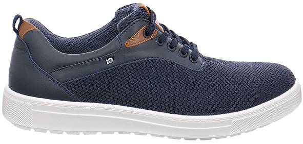 Jomos 321393 Exklusive Angebote