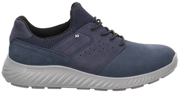 Jomos 326377 Blitzangebot