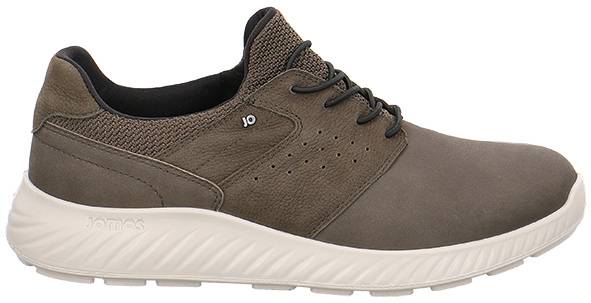 Jomos 326377 Blitzangebot