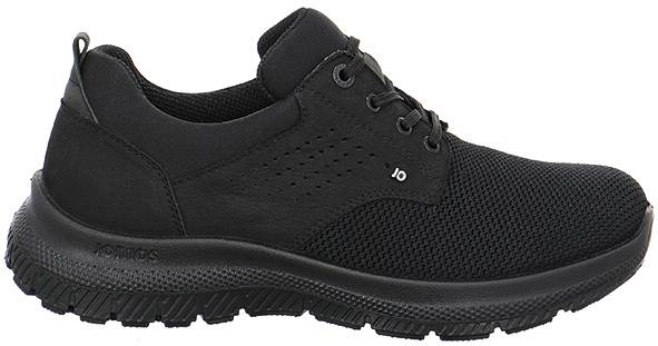 Jomos 330395 Bestseller