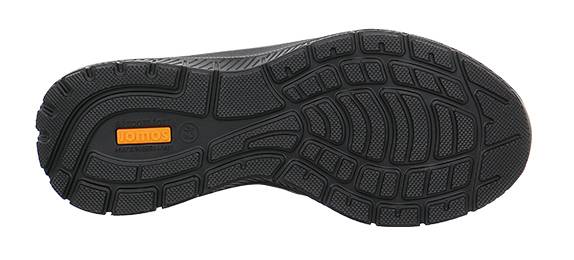 Jomos 330395 Bestseller