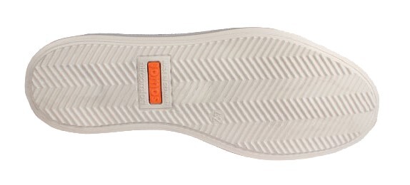 Jomos 316293 Saisonale Angebote