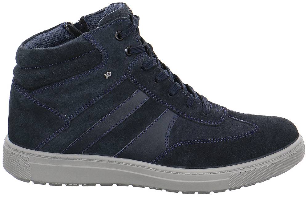 Jomos 321387 Neueste Stile