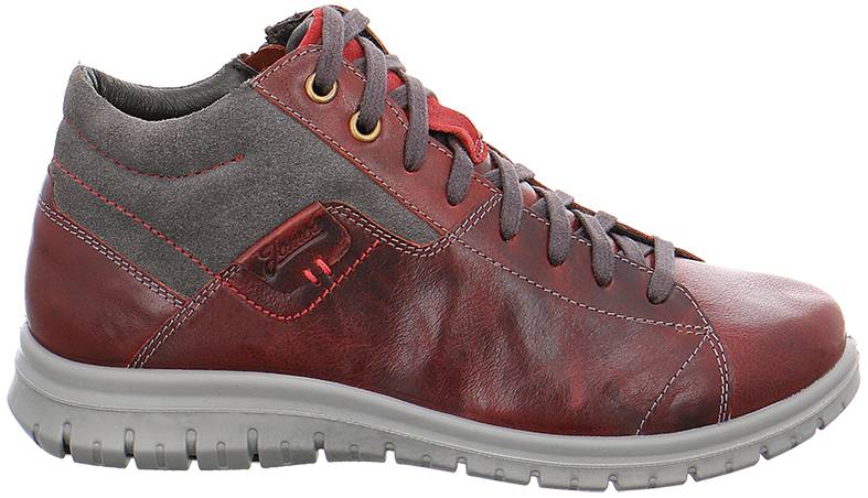 Jomos 855704 Bis zu 50% Rabatt