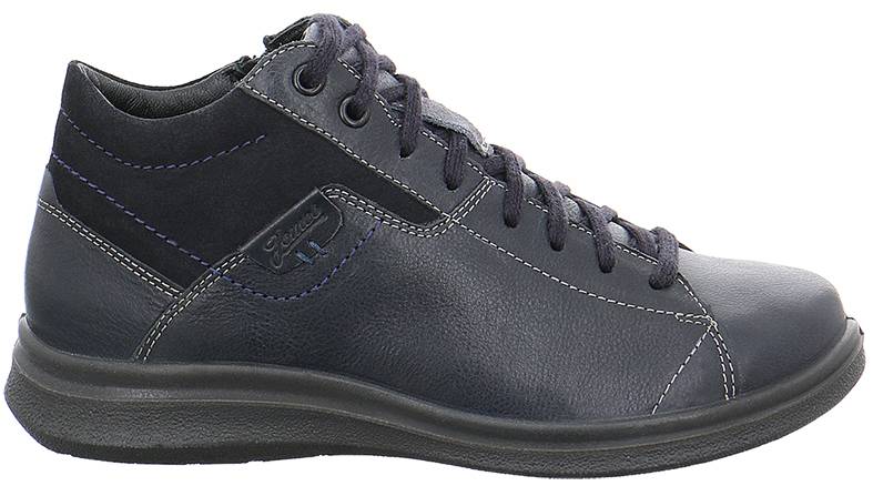 Jomos 855704 Bis zu 50% Rabatt