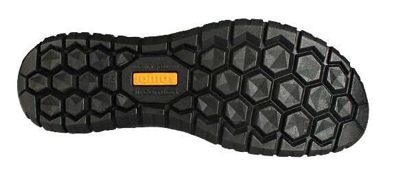Jomos 855704 Bis zu 50% Rabatt