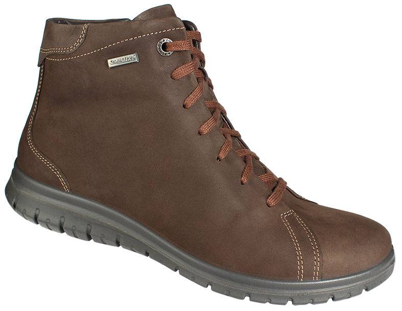 Jomos 855801 Bis zu 60% Rabatt
