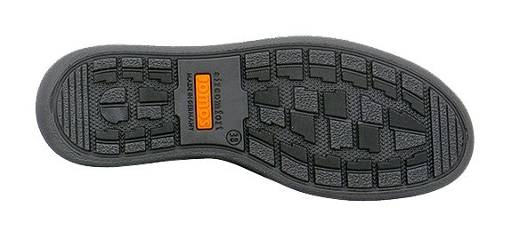 Jomos 856901 Bis zu 55% Rabatt