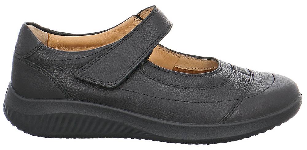Jomos 857203 50% Rabatt mit kostenlosem Versand