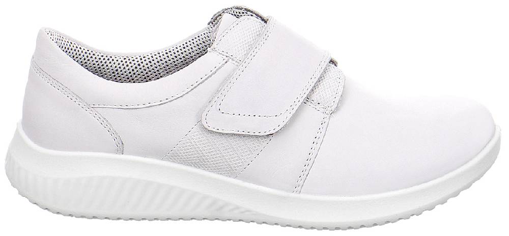 Jomos 857303 Kostenloser Versand international