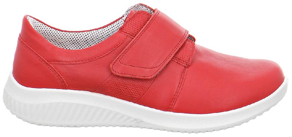 Jomos 857303 Kostenloser Versand international