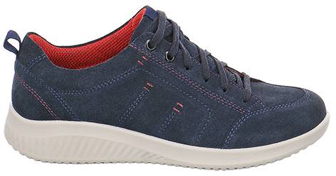 Jomos 857309 Begrenzt auf 3 Tage