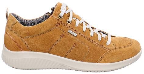 Jomos 857907 2025