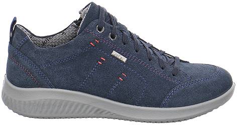 Jomos 857907 2025
