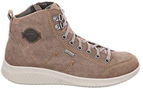 Jomos 857909 Online