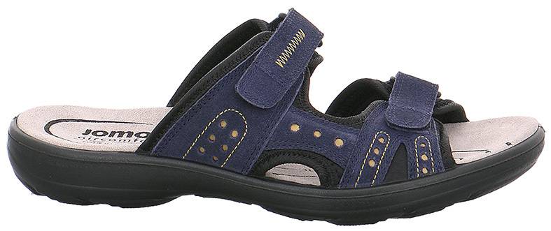 Jomos 890603 Outlet