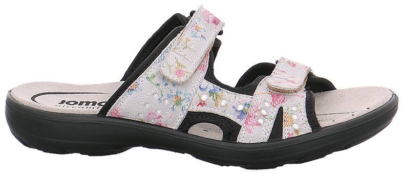 Jomos 890603 Outlet