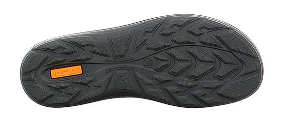 Jomos 890603 Outlet