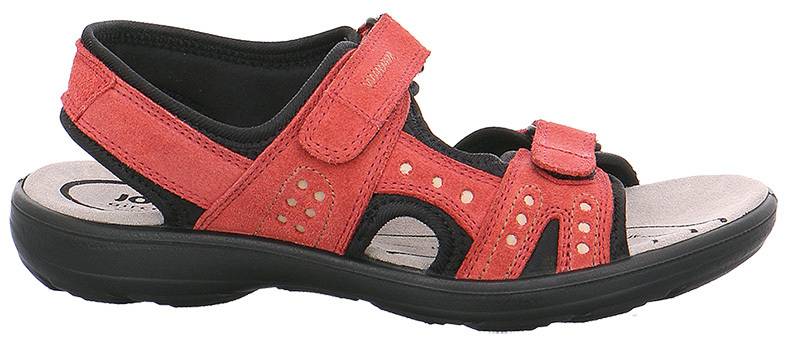 Jomos 890604 Auslauf