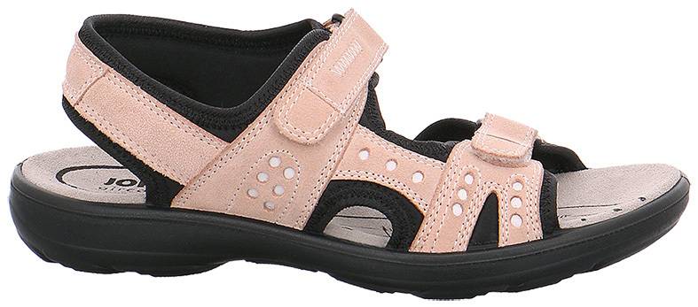 Jomos 890604 Auslauf