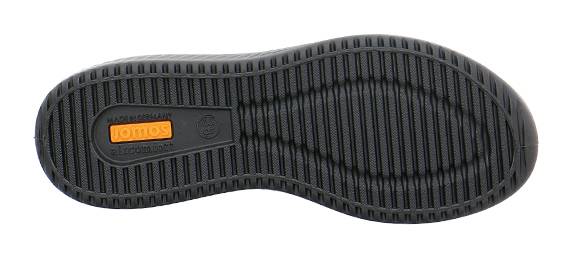 Jomos 857313 Angebote