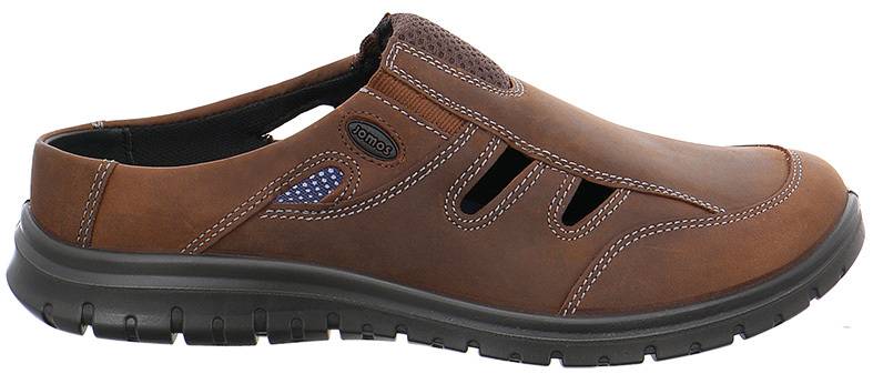 Jomos 423313 Kostenloser Versand