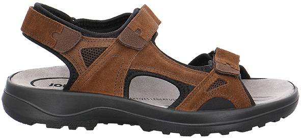 Jomos 508604 Limitierter Zeitrabatt