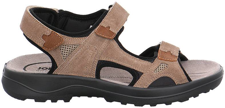 Jomos 508604 Limitierter Zeitrabatt