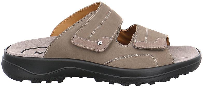 Jomos 508602 Fabrik Onlineshop