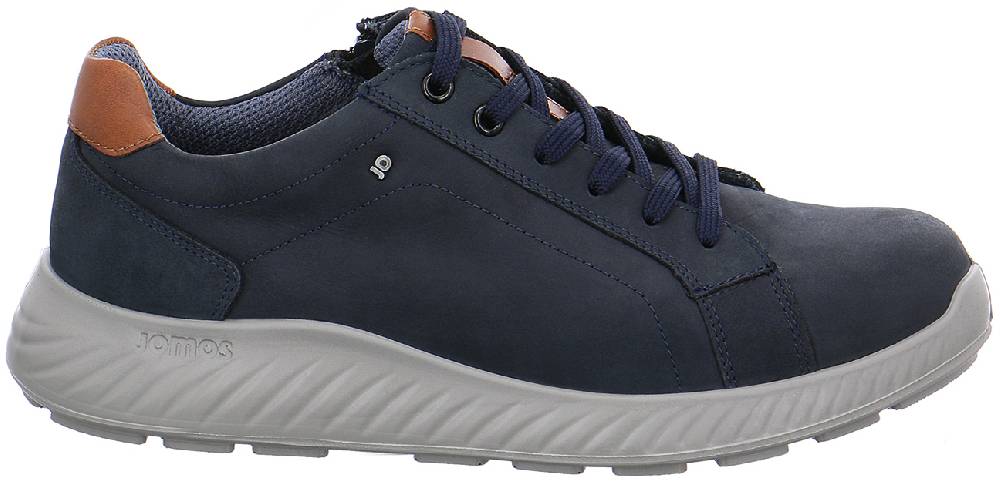 Jomos 326385 Günstig kaufen