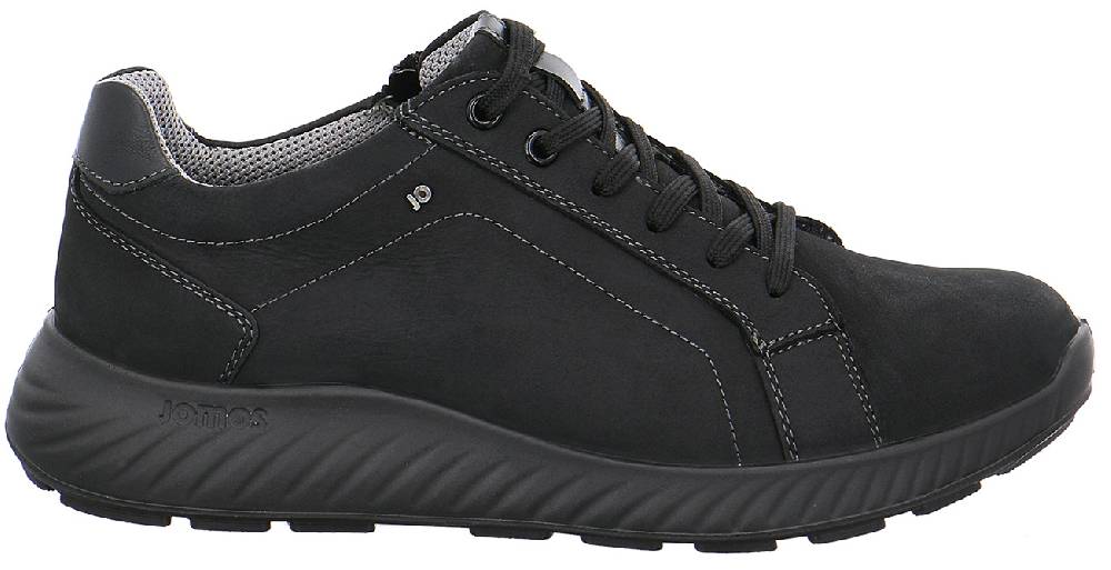 Jomos 326385 Günstig kaufen
