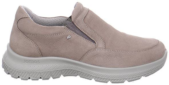 Jomos 330392 Flash Sale