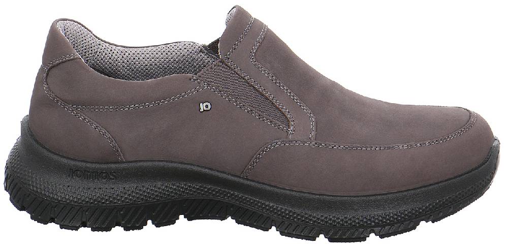 Jomos 330392 Flash Sale